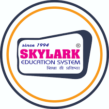 Skylark Education System Maths |Differentiation L-1 |Chapter 5 Maths class 12 |JEE Main 2021/NDA |By Vikram Arora|Skylark photo 1